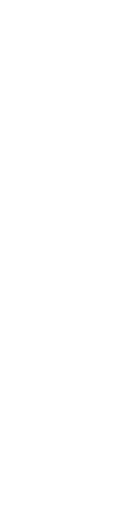Olsedba Title