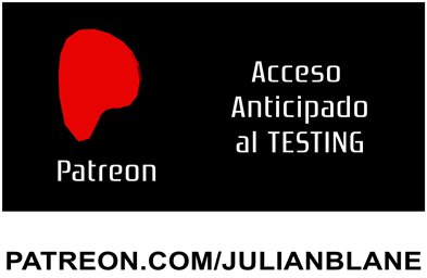 Icon 1